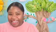 HOW TO WAKE UP PIGGY