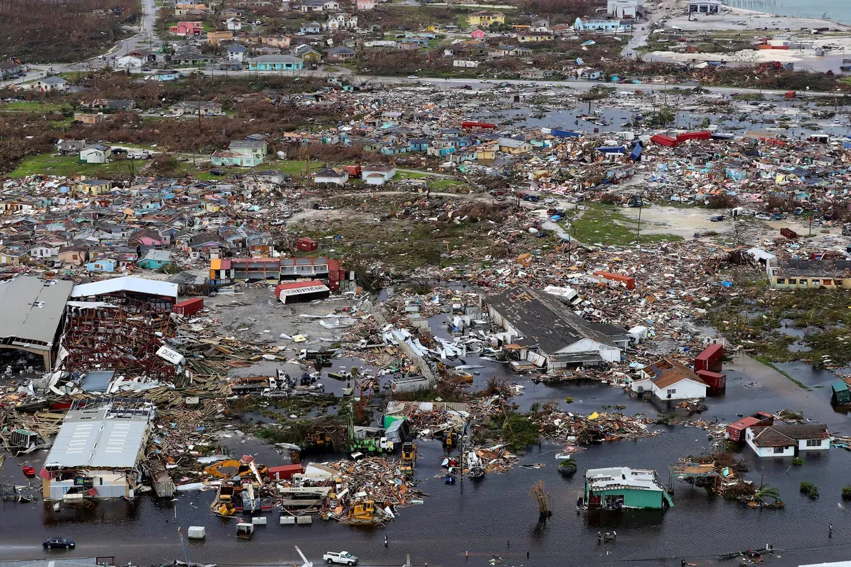 September 5, 2019 - PBS NewsHour full episode
