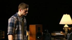 Video thumbnail: Detroit Performs Runyonland Productions