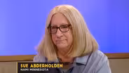 Addressing Mental Health Crisis in Minnesota