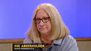 Addressing Mental Health Crisis in Minnesota