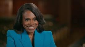 The Surprising Love Story in Sheryl Lee Ralph's Ancestry: asset-mezzanine-16x9
