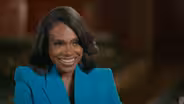 The Surprising Love Story in Sheryl Lee Ralph's Ancestry