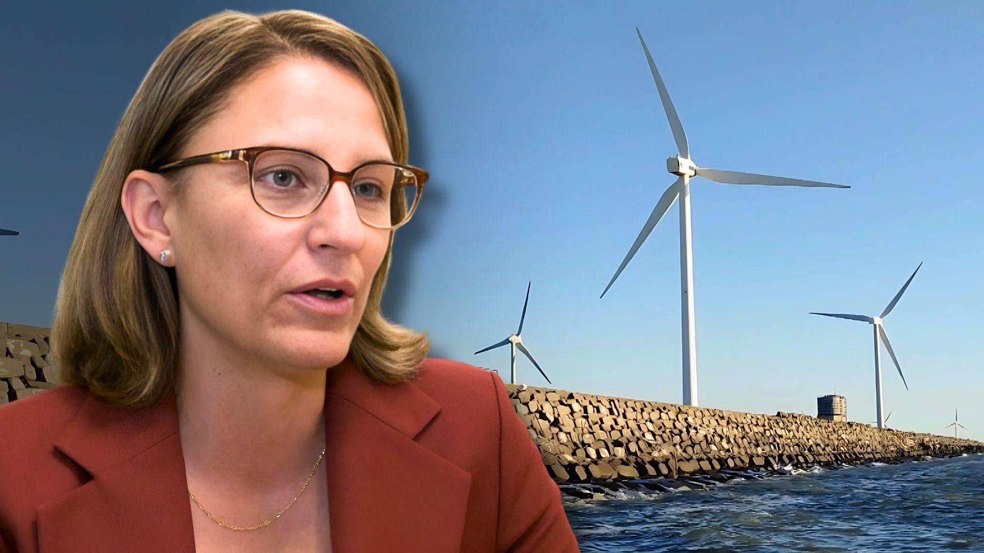 Why Is NY Falling Behind on Its Climate Goals? | New York NOW ...