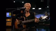 Index File + Eliza Gilkyson tune