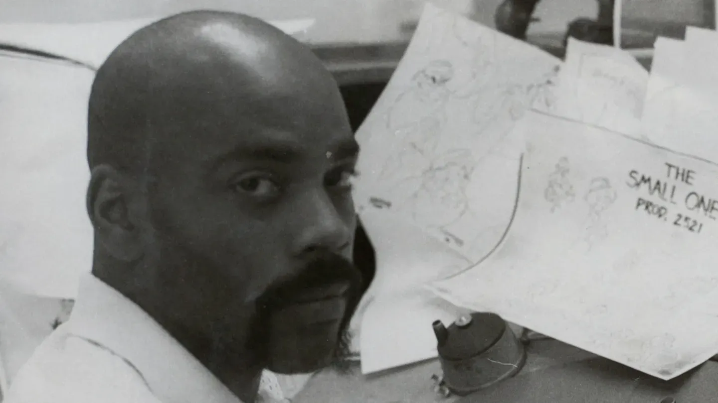 HUZ: Drawn to Life