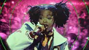 How Did Ms. Lauryn Hill Redefine Hip Hop and R&B?