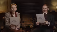 Victorian Wedding Quiz