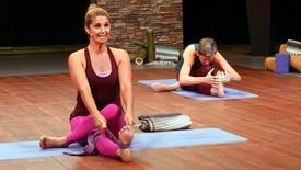 A Complicated Journey: asset-mezzanine-16x9