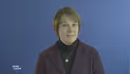Supreme Court Race: Lisa Neubauer