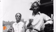 Down South to Detroit: Stephen Henderson details his family’s history during The Great Migration