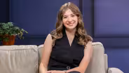 Epilepsy Foundation of Utah: Summer Festival and Walk