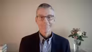 H.W. Brands