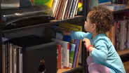 Benefits of Rereading Favorite Books - Learning To Read