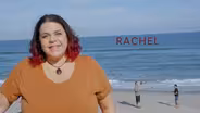 Rachel Rivera - Instrument Design Lab Team Lead