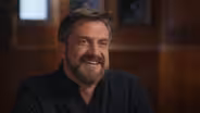 Raúl Esparza Reads His Grandfather’s Congressional Testimony