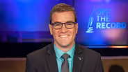 Oct. 4, 2019 - Rep. Aaron Miller | FULL EPISODE