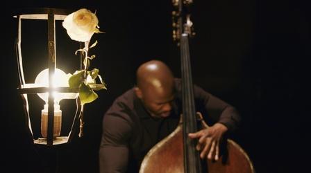 Video thumbnail: Chamber Music Society Returns Setting the Stage