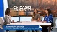 What Chicago-Area Advocates Are Doing to Combat Child Sexual Abuse