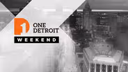 One Detroit Weekend: May 24, 2024