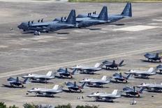 Will Trump go to war with Venezuela in 2026?: asset-mezzanine-16x9