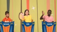 Preview | Season 2