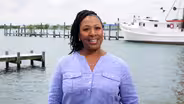 Preview | Coastal Gems