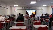 Meet Kentucky's 2027 Teacher of the Year