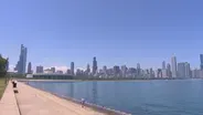 New Book Explores Complicated History of Chicago’s Lakefront