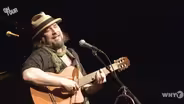 Lipbone Redding