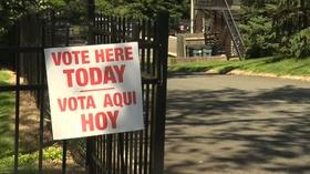 Video thumbnail: NJTV News June 4, 2019: NJTV News with Mary Alice Williams