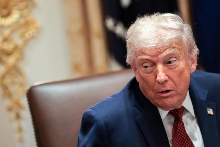 December 8, 2025 - PBS News Hour full episode Poster