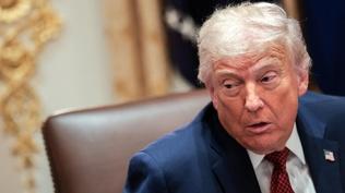 December 8, 2025 - PBS News Hour full episode