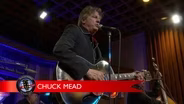 Chuck Mead