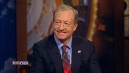 Tom Steyer