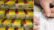 Utah's Mail-In Ballot Battle: Trust, Security & What's Next