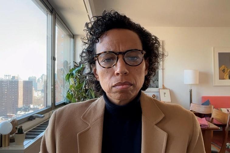 January 20, 2026 Poster