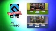 Matchwits