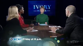 Evaluating racism