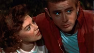 Rebel Without A Cause WEB EXTRA