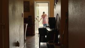 Present-Day Patient: Charlene Kelly, Jacksonville, FL: asset-mezzanine-16x9