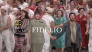 TRAILER | GMET 1905 | Great Performances at the Met | Fidelio