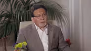 ALBERTO GONZALES  2 of 2