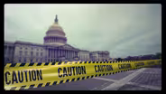 A World Without Governments? Anarchism Explained