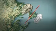 Are All Oceans Basically Reincarnated?