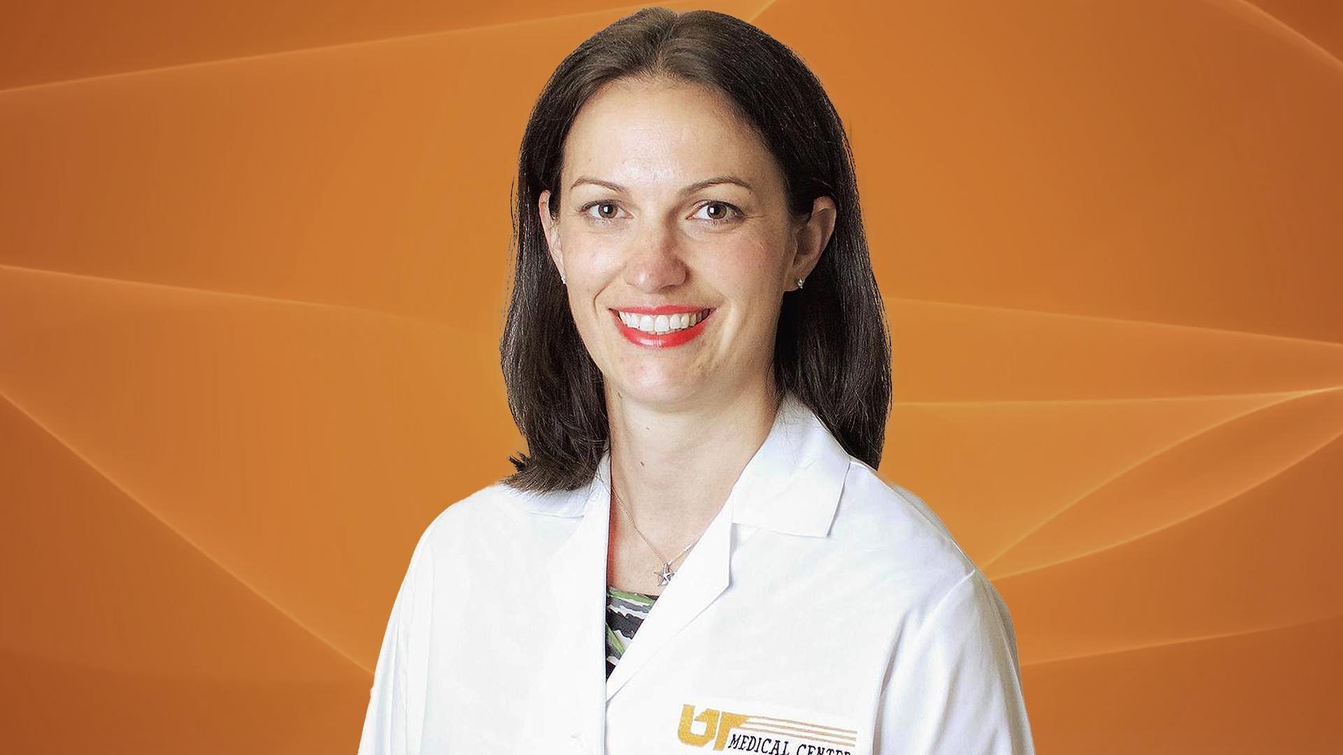 Health Matters with Dr. Jay Crook | Health Matters with Dr. Jay