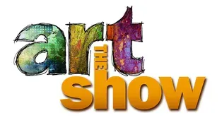 The Art Show Season 8 Promo