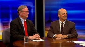 Video thumbnail: State Circle Friday, June 30, 2017