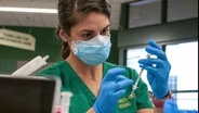 As RFK Shifts Federal Policies, CA Sets Its own COVID Vaccine Guidelines