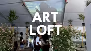 How Art Can Transform a Community